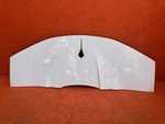 2020 - 2024 Chevrolet Corvette Trunk Deck Lid Shell Cover Panel Oem. Fixed Price $396.00.