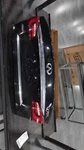 Infiniti Q70 2015 Trunk Lid Black H430M6AEMA 2092. Fixed Price $566.99.