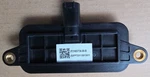 Tesla Model 2017-21 Liftgate Release Handle Switch 1683736 -00-B Oem. Fixed Price $39.99.