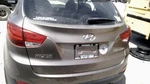 Trunk/hatch/tailgate Green Tint Glass Fits 10-13 Tucson 307770. Fixed Price $515.00.