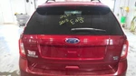 Trunk/hatch/tailgate Privacy Tint Glass Manual Lift Fits 11-14 Edge 1024081. Fixed Price $600.00.