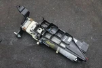 Rear Left Trunk Lid Hatch Lift Gate Motor Drive 4L0827851F Oem Audi Q7 2014-15. Fixed Price $67.49.