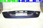 Oem Mercedes W211 E550 E320 07-09 Rear Trunk Panel Licence Plate Holder Blue 359. Fixed Price $94.99.