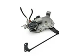 2013-2018 Acura Rdx Tailgate Lock Latch Actuator Power Drive Unit. Fixed Price $90.00.