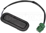 Dorman 901-147 Tailgate Release Switch. Fixed Price $29.99.