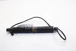 10-15 Bmw 750I Xdrive Rear Right Trunk Deck Lid Spindle Shock Strut *read*. Fixed Price $54.44.