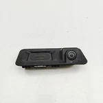Jaguar F-pace X761 Rear View Camera HK83-432B10-BB 2.0 Diesel 132KW 33091799. Fixed Price $215.35.