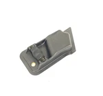 R170 Mercedes 2001 SLK320 Roof Sliding Guide Roller Left Oem A 1707500155. Fixed Price $12.00.