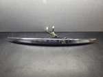 2018-2020 Infiniti Q50 Finish Reverse Panel Trunk Trim Molding Rear Camera Oem. Fixed Price $85.50.