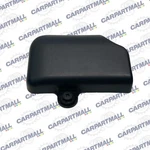 1998-2003 Ford Escort Rear Trunk Lock Latch Actuator Cover Lid BC1M 56 823 Oem. Fixed Price $25.47.