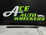 Rogue 2018 Power Trunk Lift Piston Motor Hatch Shock 554617. Fixed Price $103.00.