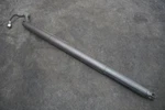 Rear Right Trunk Lid Lift Gate Strut Cylinder Drive Unit 31689670 Polestar 22. Fixed Price $112.49.