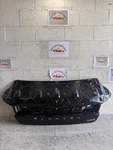 2021-2025 Hyundai Elantra Hybrid Limited Trunk Lid Oem Rear Deck Shell Used. Fixed Price $320.00.