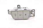 2022 -2024 Hyundai Tucson Front Dash Left Trunk Open Control Switch Oem Gray Mmh. Fixed Price $50.52.