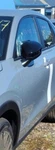 2023-2026 Honda Hr-v Lh Left Driver Front Door Oem. Fixed Price $1178.72.