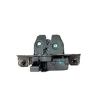 2016 2017 2018 2019 Buick Encore Trunk Latch Oem. Fixed Price $29.95.
