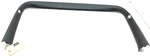 2023-2024 Acura Integra Trunk Lid Hatch Door Trim Molding Panel Oem.. Fixed Price $79.99.