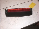 14 Audi A4 High Mtd Stop Light 597364. Fixed Price $74.95.