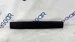 Hyundai Kona Tailgate Liftgate Back Door Upper Trim Cover Panel Oem 2018-2022. Fixed Price $44.98.