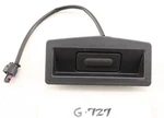 New Oem Cadillac Trunk Lid Opening Button Switch 2013-2018 Ats Sedan 23175748. Fixed Price $40.00.