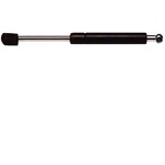 Strong Arm 6740 Trunk Lid Lift Support For 99-03 Saab 9-3. Fixed Price $32.97.
