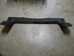00-05 Cadillac Deville Trunk Rear Compartment Sill Trim / 25715378 Scratches. Fixed Price $34.99.