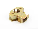 New Bmw E24 Coupe Lower Boot Lock Latch 51241860014. Fixed Price $115.41.