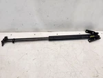 2011 Subaru Legacy Outback Liftgate Struts *pair*. Fixed Price $53.39.