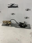 2003 - 08 Nissan 350Z Rear Oem Trunk Hatch Lock Actuator Assembly 260047. Fixed Price $60.00.