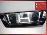 2006-2013 Volvo C70 Rear Trunk Lid Cover Panel License Plate 9214458 Oem. Fixed Price $22.80.