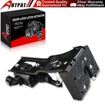 937-663 Liftgate Tailgate Trunk Lock Actuator Fit Ford Escape Mazda Tribute. Fixed Price $16.99.