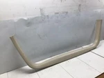 Lincoln Navigator 2003 Rear Interior Upper Tailgate Trim Panel Factory. Fixed Price $48.36.