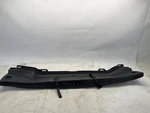 13-18 Lexus Gs 350 Rear Trunk Lid Latch Sill Scuff Plate Trim Cover. Fixed Price $55.99.