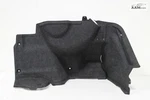 2022-2024 Subaru Wrx Trunk Compartment Right Side Quarter Panel Cover Trim Oem. Fixed Price $116.99.