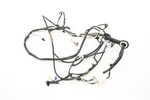 2019 - 2024 Subaru Forester Rear Liftgate Wire Harness Oem 81817SJ030. Fixed Price $67.07.