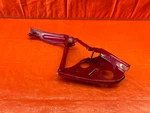 93-97 Honda Del Sol Trunk Hatch Latch Driver Left Hinge Side Oem #146. Fixed Price $24.95.