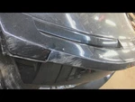 2013 Honda Civic Coupe Si Trunk/hatch/tailgate Canada Market. Fixed Price $330.00.