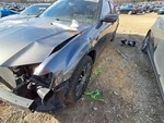 2014 Chrysler 300 Trunk Lid With Camera - Used, Local Pickup Only, 128K Miles. Fixed Price $284.95.