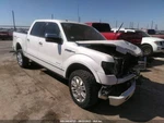 (local Pickup Only) Trunk/hatch/tailgate Styleside Box Fits 11-14 Ford F150. Fixed Price $608.90.