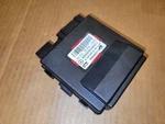 2006-2013 Mercedes W164 ML350 GL450 GL350 R350 Trunk Lid Liftgate Control Module. Fixed Price $88.00.