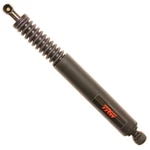 Hatch Lift Support For Volkswagen Touareg 2004 - 2010 Trw TSG401038. Fixed Price $41.84.