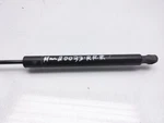 Jeep Patriot 2007-2017 Passenger Right Trunk Lift Support Strut Shock 68061353AA. Fixed Price $23.23.
