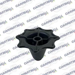 2005-2011 Saab 9-3 93 Sedan Spare Tire Wheel Bolt Nut Holder Retainer 90126756. Fixed Price $25.62.