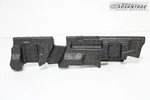 2013-2016 Ford Fusion Left Trunk Luggage Compartment Insulator Pad Foam Oem. Fixed Price $39.49.