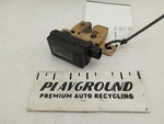 Mini Cooper S R50 R53 Trunk Hatch Latch Lock Actuator 02 03 04 05 06. Fixed Price $26.97.