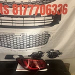 Nice!! 2017-2022 Infiniti Q60 Tail Light Led Lh Outer Rear Driver Side Oem. Fixed Price $156.00.