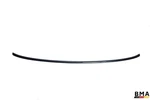 Bmw M340I 330I G20 Rear Trunk Spoiler Lip 51628075722 2019 - 2026 Oem. Fixed Price $129.99.