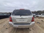 2003 Toyota Highlander Trunk Lid Hatch Used Local Pickup Only 170-60577B. Fixed Price $284.95.