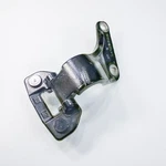 2007-2012 Mercedes GL450 X164 Rear Tailgate Trunk Hinges Oem A1647400337. Fixed Price $25.50.