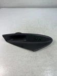 99-04 Ford Mustang Passenger Window Switch Bezel Oem Black. Fixed Price $22.49.